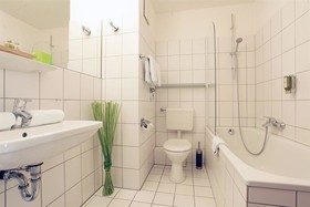 Novum Hotel Freiraum