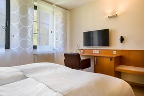 Novum Hotel Freiraum