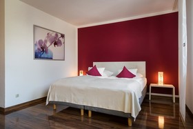 Novum Hotel Freiraum