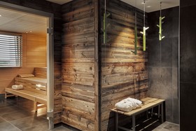 H4 Hotel Mönchengladbach im BORUSSIA-PARK