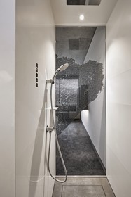 H4 Hotel Mönchengladbach im BORUSSIA-PARK