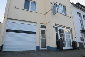 Haus Kaiser
