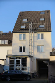 Haus Kaiser
