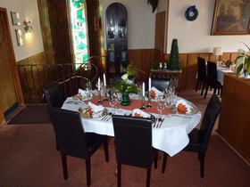 Heidehaus