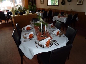 Heidehaus