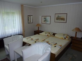 Heidehaus