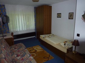 Heidehaus