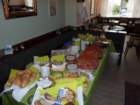 Heidehaus