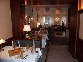 Heidehaus