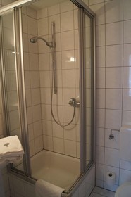 Hotel Select