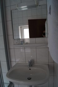 Hotel Select