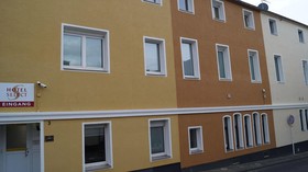 Hotel Select
