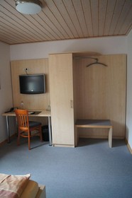 Hotel Select