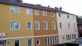 Hotel Select