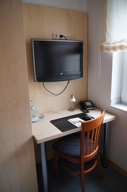 Hotel Select