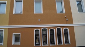 Hotel Select