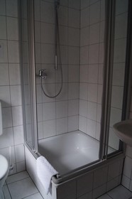 Hotel Select