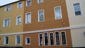 Hotel Select