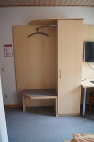 Hotel Select
