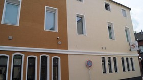 Hotel Select