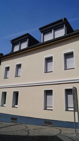 Hotel Select
