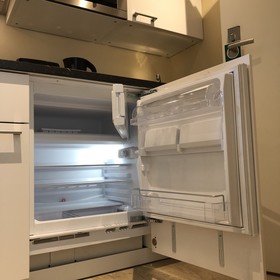 Hotel Select Suites & Aparts
