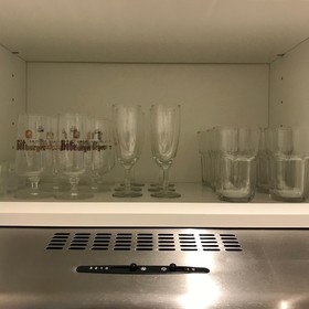 Hotel Select Suites & Aparts
