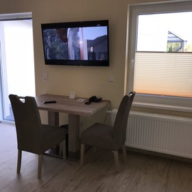 Hotel Select Suites & Aparts