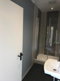 Hotel Select Suites & Aparts