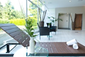 Leonardo Hotel Mönchengladbach