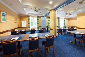 Leonardo Hotel Mönchengladbach
