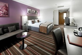 Leonardo Hotel Mönchengladbach