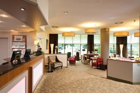 Leonardo Hotel Mönchengladbach