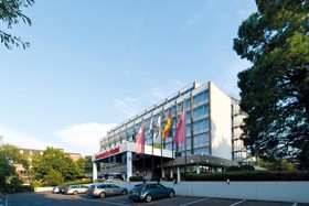 Leonardo Hotel Mönchengladbach