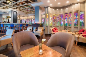 Leonardo Hotel Mönchengladbach