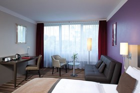 Leonardo Hotel Mönchengladbach