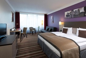 Leonardo Hotel Mönchengladbach