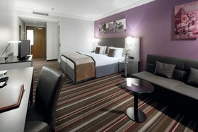 Leonardo Hotel Mönchengladbach