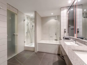 Mercure Parkhotel Mönchengladbach