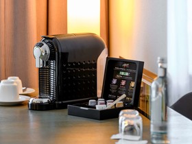 Mercure Parkhotel Mönchengladbach