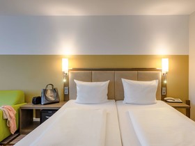Mercure Parkhotel Mönchengladbach