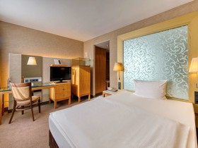 Mercure Parkhotel Mönchengladbach