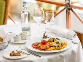 Mercure Parkhotel Mönchengladbach