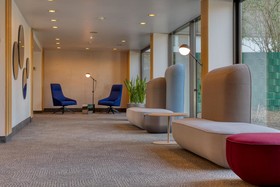 Mercure Parkhotel Mönchengladbach
