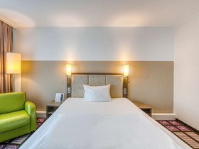 Mercure Parkhotel Mönchengladbach