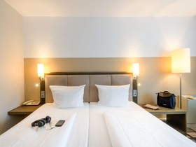 Mercure Parkhotel Mönchengladbach