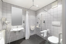 Mercure Parkhotel Mönchengladbach