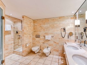 Mercure Parkhotel Mönchengladbach