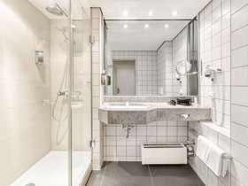 Mercure Parkhotel Mönchengladbach