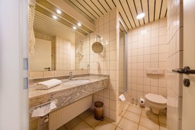 Montana Hotel Mönchengladbach